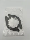 Exhaust Pipe Flange Gasket Walker 31386 New. Price: $5.19.