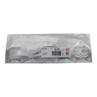 Elring Exhaust Manifold Gasket 303.080 New. Price: $13.77.