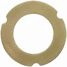 Fel-pro Exhaust Pipe Flange Gasket For Tempo, Topaz 60639 New. Price: $9.58.