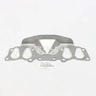 17173-35120 Toyota Oem Genuine Gasket, Exhaust Manifold Head New. Price: $35.18.