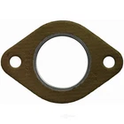 23609 Felpro Exhaust Pipe Flange Gasket -ba New. Price: $11.89.