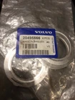 Volvo Egr Gaskets (20495666) New. Price: $15.00.
