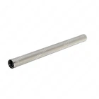Freightliner 04-20290-000 Intermediate Exhaust Pipe, For Fl Coronado Trucks New. Price: $228.02.
