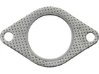 Exhaust Gasket B9 Tribeca Outback Baja Forester Impreza Wrx Sti HN18S2 New. Price: $24.27.