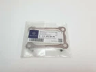 Mercedes-benz W212 Exhaust System Multi Hole Gasket A2124920080 Neu. Price: $44.75.
