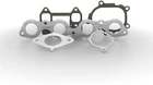Mahle Original Ford E-350 Club Wagon 05-04 Exhaust Pipe Flange Gasket New. Price: $23.99.