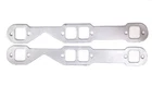 For Chevy C2500 1988-1994 Remflex 2005 Exhaust Header Gaskets New. Price: $33.42.