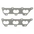 Exhaust Manifold Gasket Set Fel-pro MS96425 New. Price: $29.11.