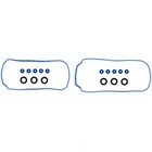 Engine Valve Cover Gasket Set Fel-pro Vs 50773 New. Price: $56.10.