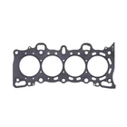 Cometic C4195-051 .051 Mls Head Gasket 76MM For D15Z1/D16Y5/D16Y7/D16Y8/D16Z6 New. Price: $118.23.
