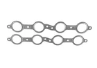 Kooks SS-755818 Fits Gm Lsx Cylinder Heads Cometic Exhaust Gaskets New. Price: $46.39.