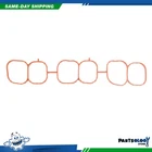 Dnj MG656 Manifold Plenum Gasket For 07-22 Infiniti Nissan 3.5L Dohc New. Price: $15.99.