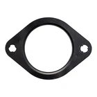 Fel Pro 61878 Catalytic Converter Gasket New. Price: $22.92.