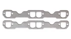 Remflex 2065 Exhaust Gaskets Sbc 604 Crate Engine New. Price: $33.42.
