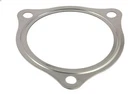 Gasket Set, Exhaust System Elring 549.390 Audi Q7 (4LB) 2010-2015 Neu. Price: $26.42.