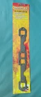 New Remflex 2087 Small Block Chevy V8 Sbc Gm 327 350 400 Exhaust Header Gaskets. Price: $31.95.