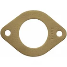 Exhaust Pipe Flange Gasket Fel-pro 60674 New. Price: $10.58.