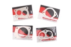 Grimmspeed Exhaust Gasket Set For 15-21 Subaru WRX/FA20 New. Price: $100.80.