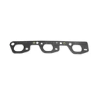 Genuine Mopar Exhaust Manifold Gasket 4892409AA New. Price: $13.97.