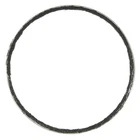 Ford Flex 09-12 Mahle F32700 Steel & Composite Exhaust Pipe Flange Gasket New. Price: $10.81.