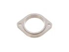 Genuine 23YD82R Exhaust Gasket Fits 1990-1993 Mercedes 300SL New. Price: $28.34.