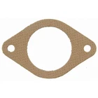 Fel-pro 61394 Exhaust Pipe Flange Gasket For 04-07 Saturn Vue New. Price: $14.99.