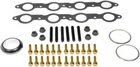 Dorman - Help 57175 Exhaust Manifold Gasket And Hardware Kit New. Price: $53.10.