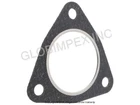 Porsche (1975-1994) Gasket Pc) Victor Reinz + Year Warranty New. Price: $30.40.