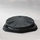 Donaldson P533916 Service Cover New. Price: $123.99.