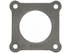Api 43JD96T Exhaust Gasket Fits 2007-2010 Chrysler Sebring 2.4L Cyl Oes New. Price: $16.72.