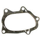 For Subaru Impreza 2002-2009 Brexhaust 256-1197 Pipe Flange Gasket New. Price: $22.34.