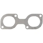 Elring 638.191 Exhaust Manifold Gasket For Select 93-05 Bmw Land Rover Models New. Price: $17.10.