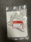 Honda 18233-6A0-004 Gasket A, Turbocharger New. Price: $27.99.