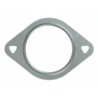 Exhaust Pipe Flange Gasket Fel-pro 61431 New. Price: $28.71.