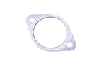New Oem Ford FO2Z-5E241-A Catalytic Converter Exhuast Gasket Nos. Price: $10.99.