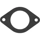 31574 Dynomax Exhaust Flange Gasket For Chevy Olds S10 Pickup Chevrolet Blazer New. Price: $20.65.