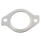Genuine Kia Catalytic Converter Gasket 28764-4D600 New. Price: $15.29.