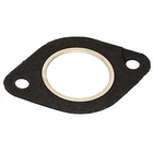 039-6035 Beck Arnley Catalytic Converter Gasket For 280 Pickup Nissan Sentra 310 New. Price: $18.30.