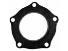 Walker 17CG17Z Exhaust Gasket Fits 2006-2008 Honda Ridgeline 3.5L V6 New. Price: $17.76.