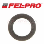 Fel-pro Front Engine Camshaft Seal For 2005-2010 Kia Sportage 2.0L L4 Ru New. Price: $28.48.