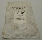 9238 Ap Automotive Exhaust Pipe Flange Gasket New. Price: $11.68.
