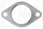 Gasket, Exhaust Pipe Elring 012.420 New. Price: $5.60.