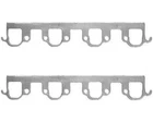 Fel-pro Ms 94204 Exhaust Manifold Gasket Set New. Price: $7.73.