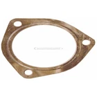 Brexhaust Pipe Flange Gasket 256-1104 Gap New. Price: $29.41.