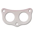 Remflex 55-001 Exhaust Header Gasket New. Price: $15.72.