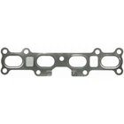 Fel-pro Ms 94611 Exhaust Manifold Gasket Set New. Price: $20.59.