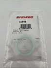 Exhaust Pipe Flange Gasket Fel-pro 61040 New. Price: $6.49.