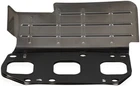 Exhaust Manifold Gasket Elring 150.902 New. Price: $43.79.