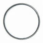 Fel-pro 61437 Exhaust Pipe Flange Gasket For 01-10 Lexus GS430 LS430 SC430 New. Price: $15.99.