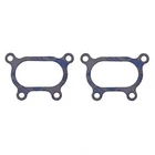 Exhaust Manifold Gasket Set Fel-pro Ms 96411 New. Price: $15.73.